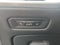 2024 BMW X5 xDrive40i xDrive40i