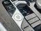 2024 BMW X5 xDrive40i xDrive40i
