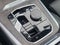 2024 BMW X5 xDrive40i xDrive40i