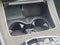 2024 BMW X5 xDrive40i xDrive40i