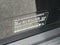 2024 BMW X5 xDrive40i xDrive40i