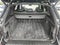 2024 BMW X5 xDrive40i xDrive40i