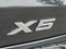 2024 BMW X5 xDrive40i xDrive40i