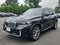 2024 BMW X5 xDrive40i xDrive40i