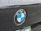 2024 BMW X5 xDrive40i xDrive40i