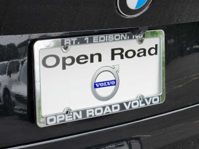 2024 BMW X5 xDrive40i xDrive40i