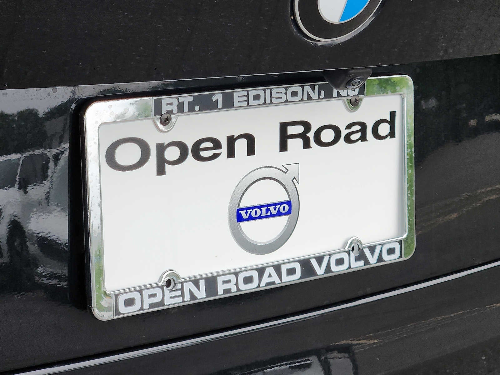 2024 BMW X5 xDrive40i xDrive40i