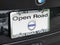 2024 BMW X5 xDrive40i xDrive40i