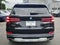 2024 BMW X5 xDrive40i xDrive40i