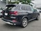 2024 BMW X5 xDrive40i xDrive40i