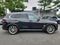 2024 BMW X5 xDrive40i xDrive40i