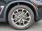 2024 BMW X5 xDrive40i xDrive40i