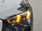 2024 BMW X5 xDrive40i xDrive40i