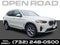 2023 BMW X3 xDrive30i xDrive30i