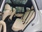 2023 BMW X3 xDrive30i xDrive30i