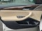 2023 BMW X3 xDrive30i xDrive30i