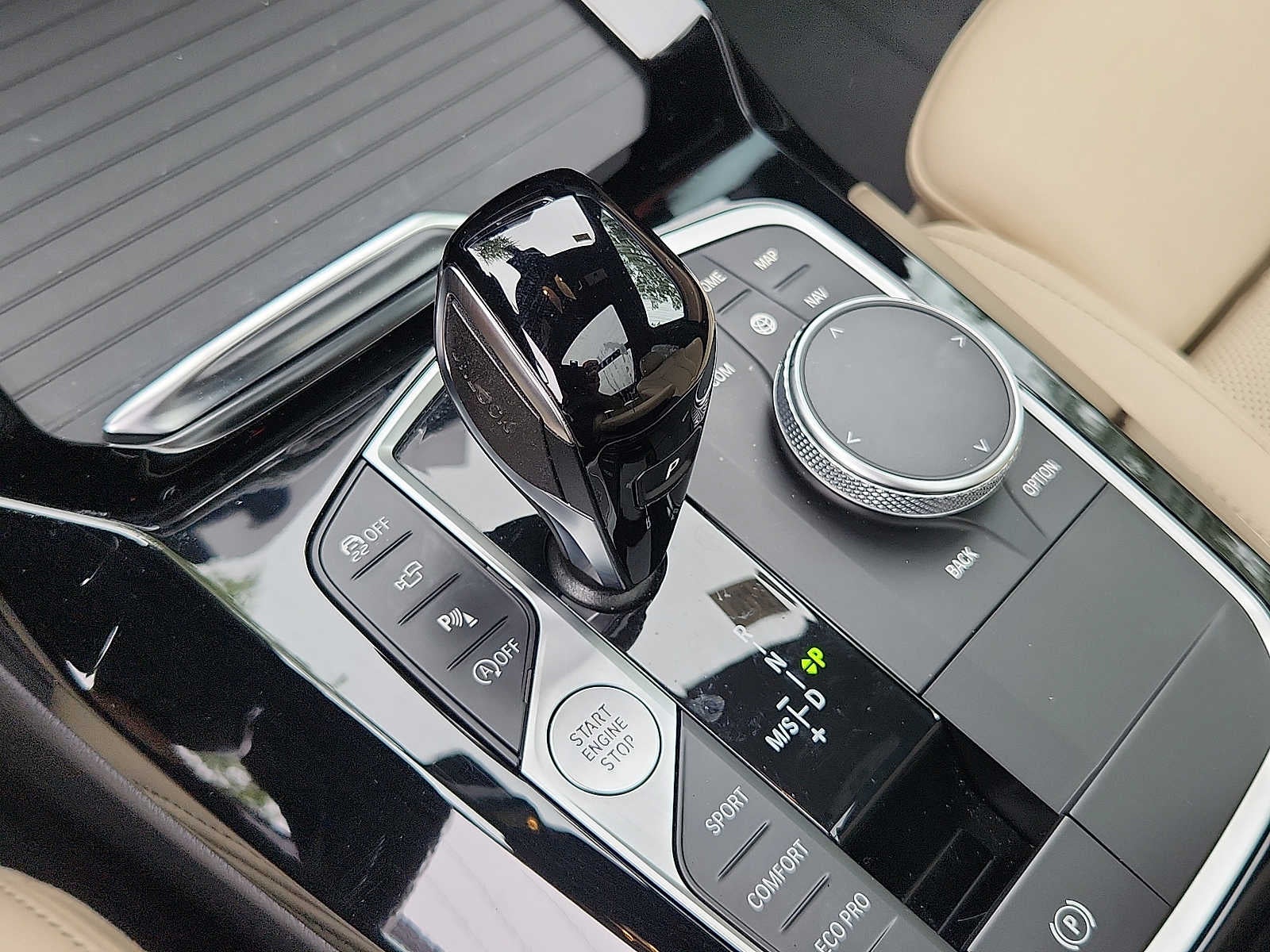 2023 BMW X3 xDrive30i xDrive30i