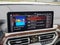 2023 BMW X3 xDrive30i xDrive30i
