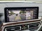 2023 BMW X3 xDrive30i xDrive30i