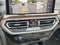 2023 BMW X3 xDrive30i xDrive30i