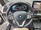 2023 BMW X3 xDrive30i xDrive30i