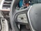 2023 BMW X3 xDrive30i xDrive30i