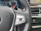 2023 BMW X3 xDrive30i xDrive30i