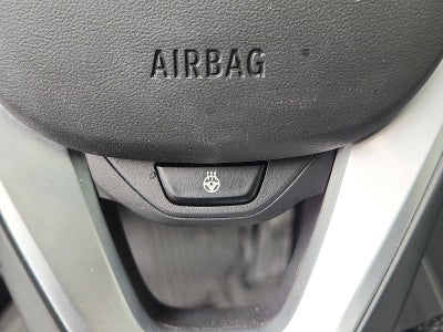 2023 BMW X3 xDrive30i xDrive30i