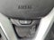 2023 BMW X3 xDrive30i xDrive30i