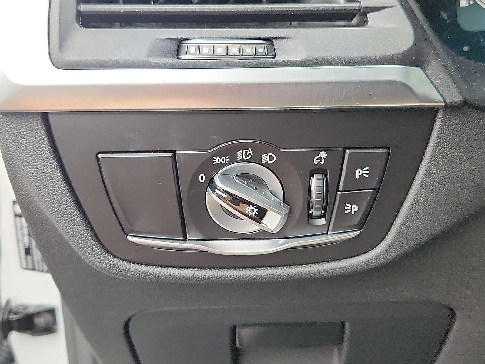 2023 BMW X3 xDrive30i xDrive30i