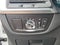 2023 BMW X3 xDrive30i xDrive30i