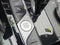 2023 BMW X3 xDrive30i xDrive30i
