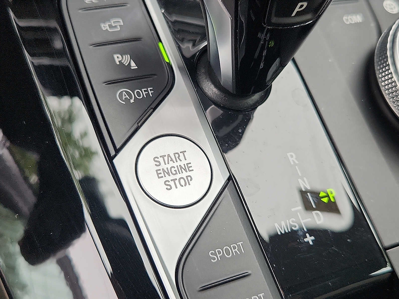 2023 BMW X3 xDrive30i xDrive30i