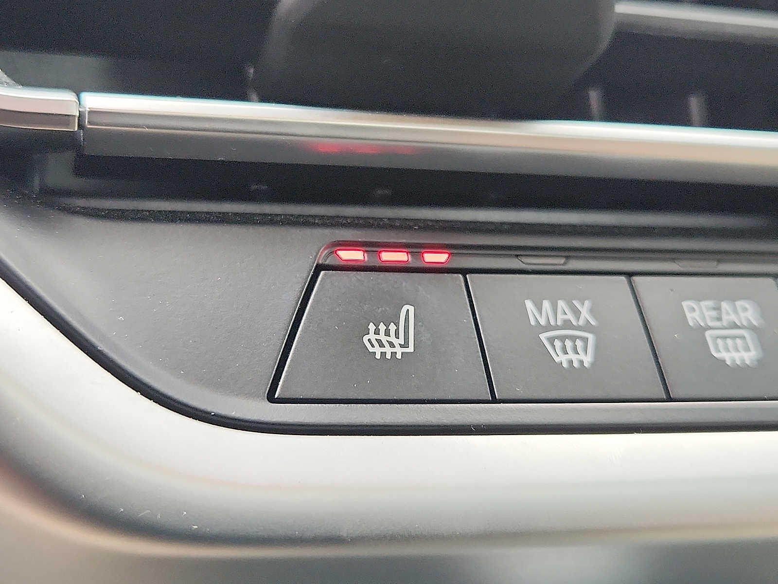 2023 BMW X3 xDrive30i xDrive30i