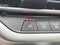2023 BMW X3 xDrive30i xDrive30i