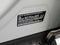 2023 BMW X3 xDrive30i xDrive30i
