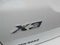 2023 BMW X3 xDrive30i xDrive30i