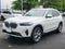 2023 BMW X3 xDrive30i xDrive30i