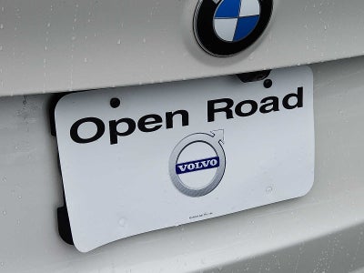 2023 BMW X3 xDrive30i xDrive30i