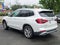 2023 BMW X3 xDrive30i xDrive30i