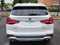 2023 BMW X3 xDrive30i xDrive30i
