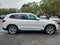 2023 BMW X3 xDrive30i xDrive30i