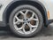 2023 BMW X3 xDrive30i xDrive30i