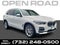 2023 BMW X5 xDrive40i xDrive40i