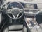 2023 BMW X5 xDrive40i xDrive40i