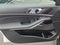 2023 BMW X5 xDrive40i xDrive40i