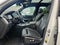 2023 BMW X5 xDrive40i xDrive40i
