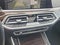 2023 BMW X5 xDrive40i xDrive40i