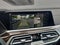 2023 BMW X5 xDrive40i xDrive40i
