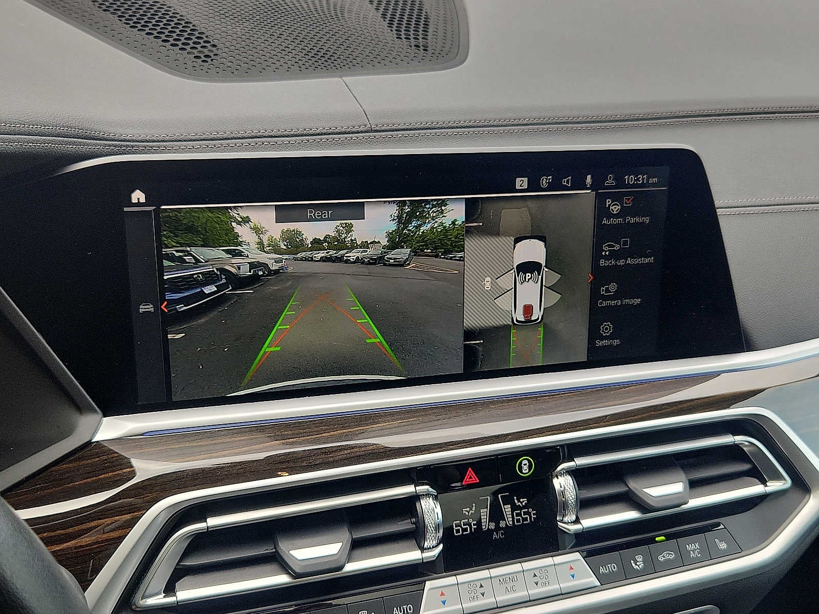 2023 BMW X5 xDrive40i xDrive40i